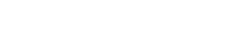Dental Clinic Jakarta, Dental Treatment, Tooth Extraction, Orthodontic, Teeth Whitening, Djani Dental Studio